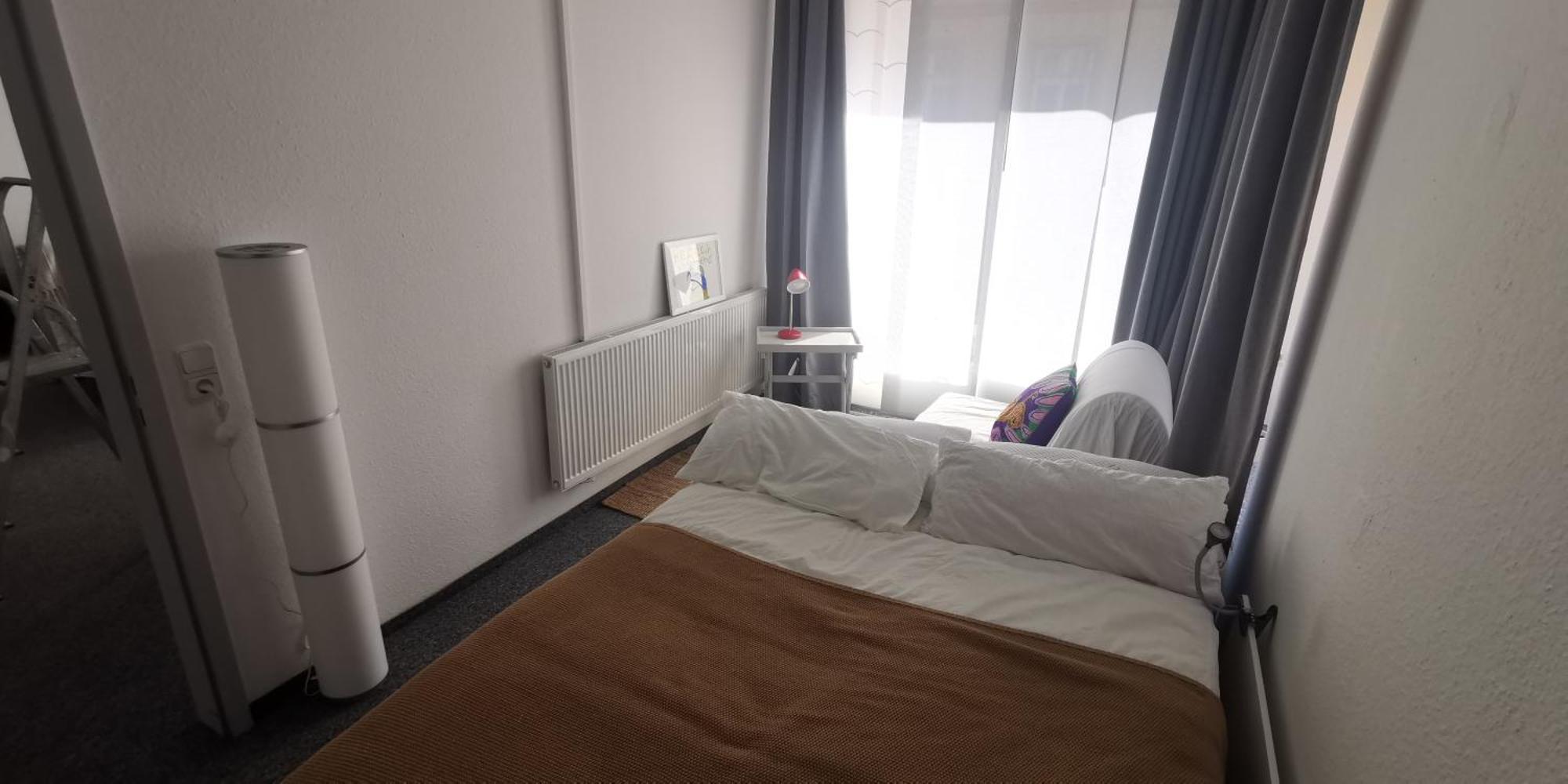 Stadtwohnung Miltenberg Perle Am Main المظهر الخارجي الصورة